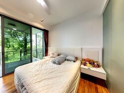 RiverGate (D9), Apartment #563089081